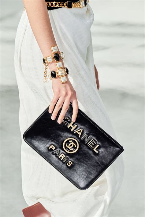 limited chanel bag|chanel it bag 2020.